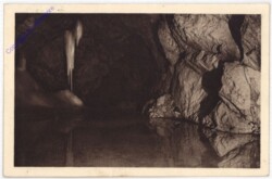 Werfen, Eisriesenwelt, Thor's Eispalast