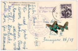 Werfen, Eisriesenwelt, Eisvorhang