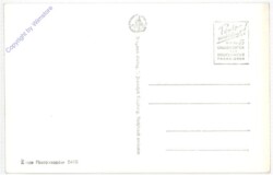 Werfen, Hohen-Werfen