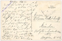 Werfen, Schloss Hohenwerfen