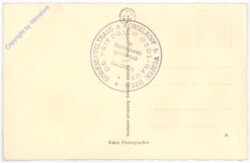 ak197691a Werfen, Eisriesenwelt