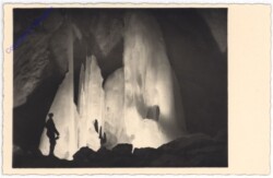 Werfen, Eisriesenwelt