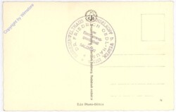 Werfen, Eisriesenwelt