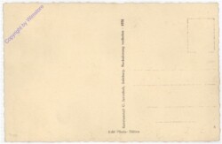 Werfen, Burg Hohenwerfen u. Salzachtal