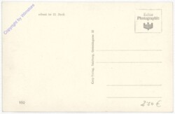 Werfen, Schloss Hohenwerfen