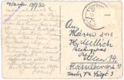 Werfen, Feste Hohenwerfen