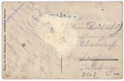 Werfen, Veste Hohenwerfen