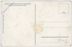 Werfen, Feste Hohenwerfen