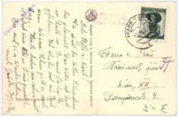 Werfenweng, gegen den Hochkönig