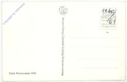 Werfenweng, gegen den Eiskögel