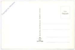 ak197730a Zell am See, geg. Kitzsteinhorn