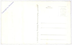 Zell am See, mit Kitzsteinhorn