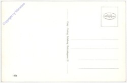 Zell am See, mit Kitzsteinhorn