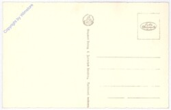 ak197739a Zell am See, g.d. Tauern