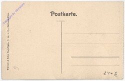 Zell am See, Teufelslöcher