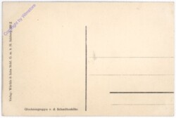 Zell am See, Hotel Schmittenhöhe