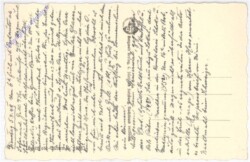 Zell am See, G.d. Stein. Meer