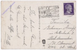 Salzburg, Untersberg