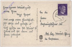 ak197809a Salzburg, Ansicht