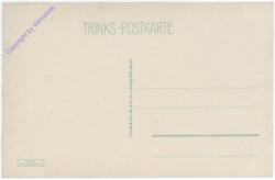 Salzburg, g.d. Untersberg