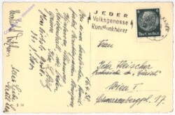 Salzburg, mit hoh. Göll und Untersberg