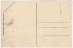 Salzburg, Blick von der Gaisbergspitze