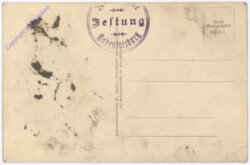 Salzburg, von Mülln