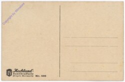 Salzburg, von Mülln aus