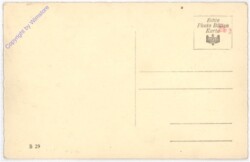 Salzburg, die alte Bischofstadt