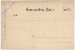 Salzburg, von Mülln aus