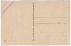 Salzburg, die alte Bischofstadt