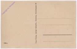 Salzburg, gegen Paß Lueg