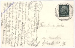 Salzburg, Multiansicht