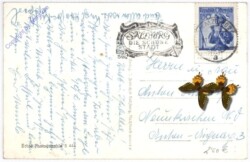 Salzburg, Dom und das Jedermann Festspiel