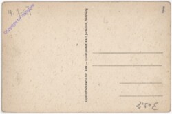 Salzburg, Festung Hohensalzburg, Hochschloss vom Aussichtsturm