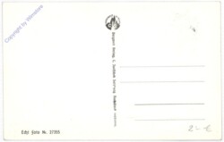 Salzburg, Festung Hohensalzburg mit Gaisberg