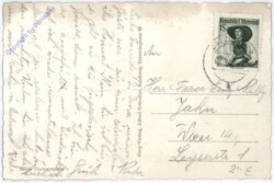 Salzburg, Hohensalzburg und Stieglkeller bei Nacht