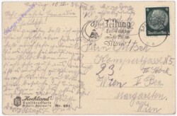 Salzburg, Hohensalzburg u.d. Untersberg