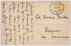 Salzburg, Hohensalzburg, mit Göll und Untersberg