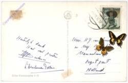 Salzburg, Hohensalzburg