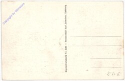 Salzburg, Hohensalzburg und Gaisberg von der Richterhöhe