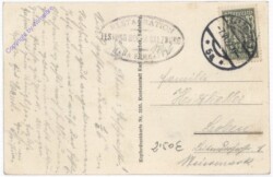 Salzburg, Hohensalzburg, v.d. Richterhöhe