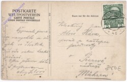 Salzburg, Hohensalzburg