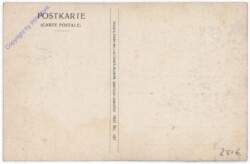 Salzburg, Hohensalzburg, Drahtseilbahn