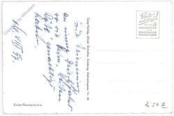 Salzburg, Hohensalzburg