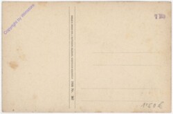 Salzburg, Hohensalzburg, Ofen