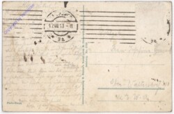 Salzburg, Hohensalzburg