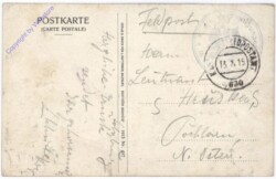 Salzburg, Hohensalzburg, Drahtseilbahn