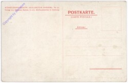 Salzburg, Hohensalzburg von Nonntal