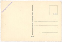 Salzburg, Franziskanerkirche, Pacher-Madonna